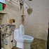 the century boutique hotel