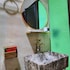 the century boutique hotel