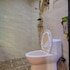 the century boutique hotel