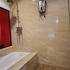 the century boutique hotel