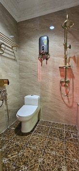 the century boutique hotel