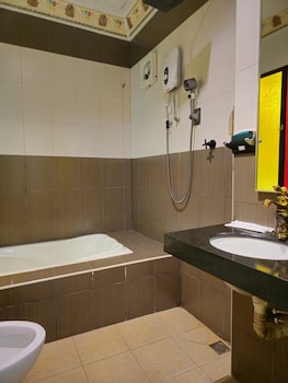 the century boutique hotel