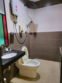 the century boutique hotel