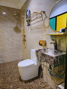 the century boutique hotel