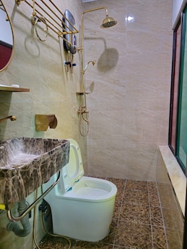 the century boutique hotel