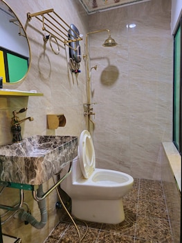 the century boutique hotel