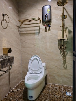 the century boutique hotel