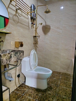 the century boutique hotel