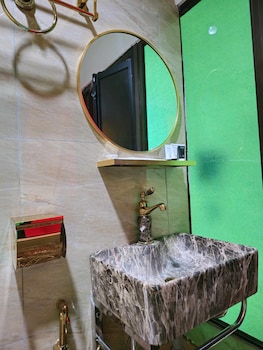 the century boutique hotel