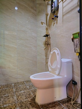 the century boutique hotel