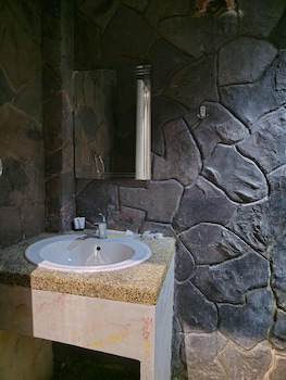 the century boutique hotel