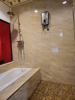 the century boutique hotel