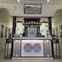 the century boutique hotel