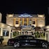 the century boutique hotel