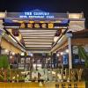 the century boutique hotel