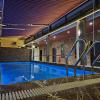 the century boutique hotel