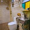 the century boutique hotel