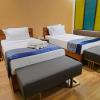 the century boutique hotel