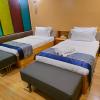 the century boutique hotel