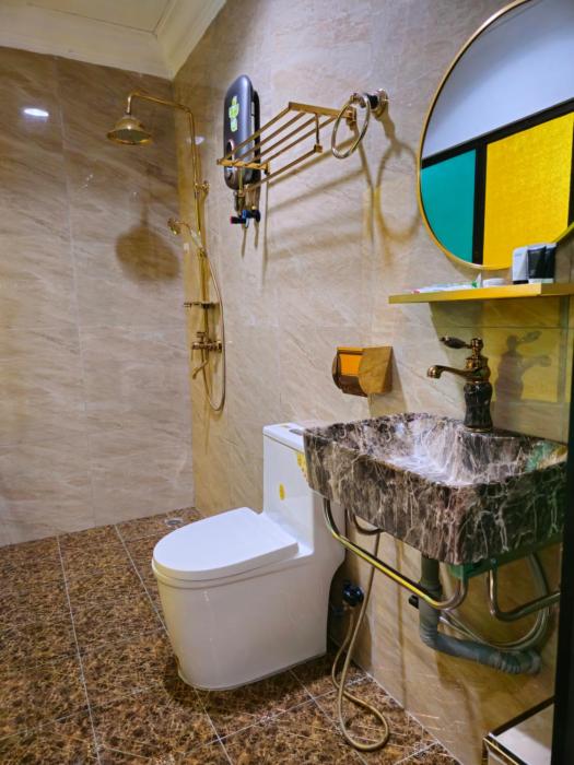 the century boutique hotel