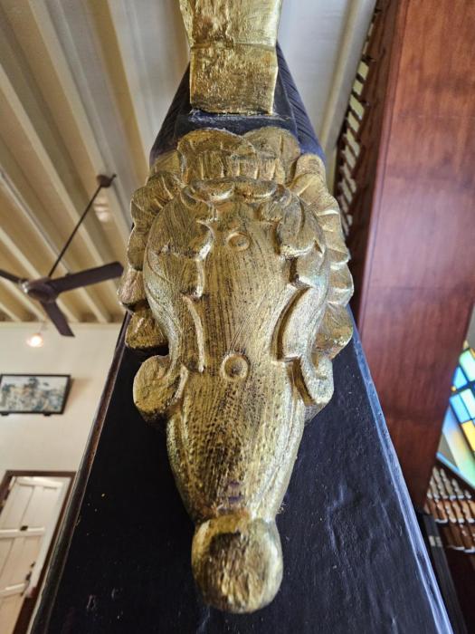 the century boutique hotel