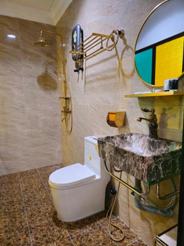the century boutique hotel