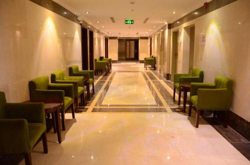 al madinah al munawarrah