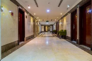 al madinah al munawarrah