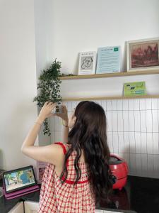 corgi house danang