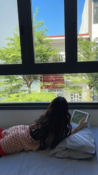 da nang