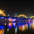 da nang