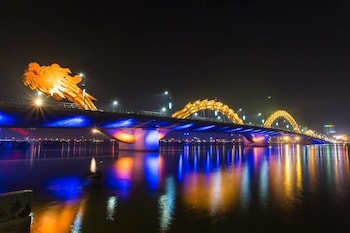 da nang