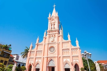 da nang