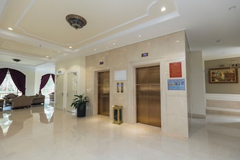 calyssa hotels and village
