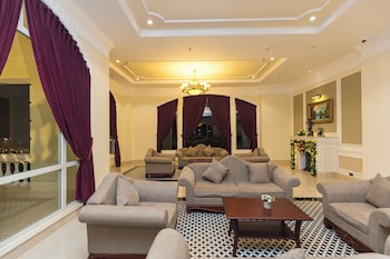 calyssa hotels and village