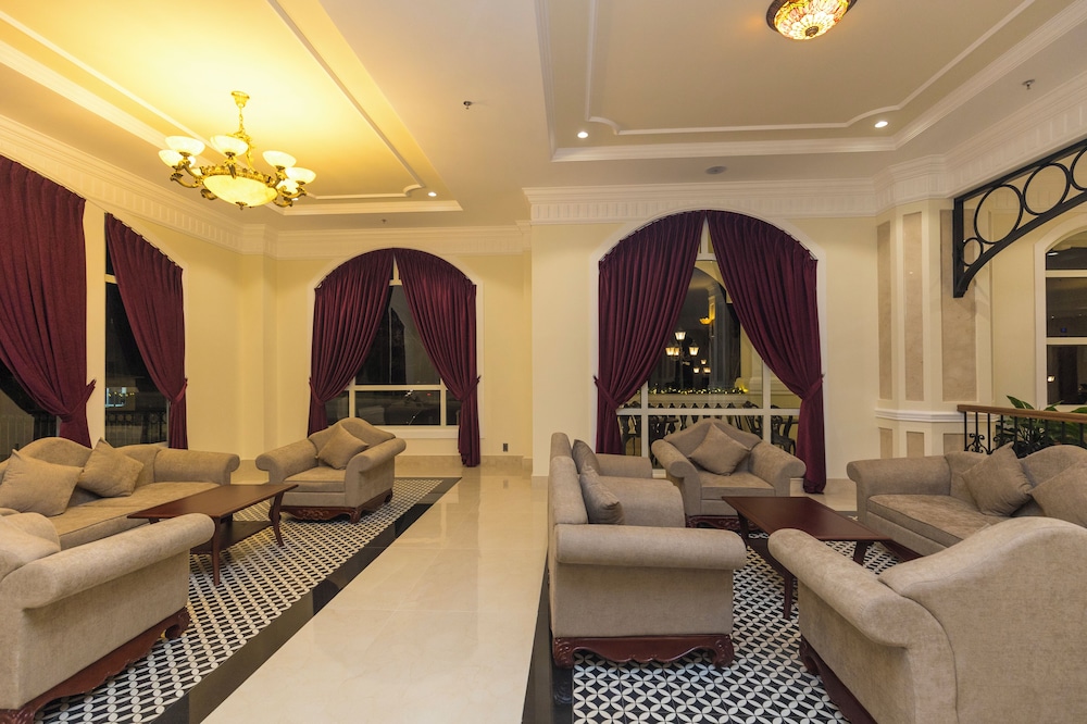 calyssa hotels and village