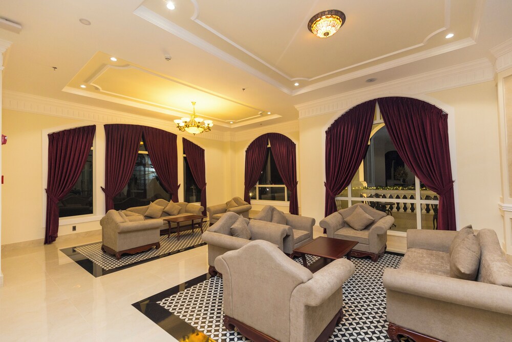 calyssa hotels and village