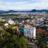 calyssa hotels and village