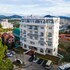 calyssa hotels and village