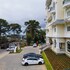 calyssa hotels and village