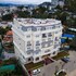 calyssa hotels and village