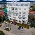 calyssa hotels and village