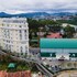 calyssa hotels and village