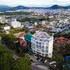 calyssa hotels and village