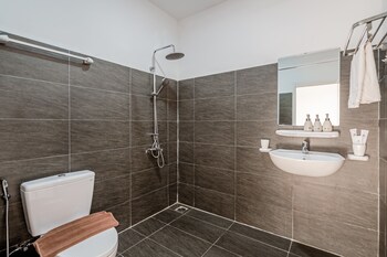 bidv central da lat hotel