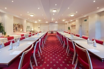 Hotel Promenade,Schaffhausen>>Andelfingen,3 star