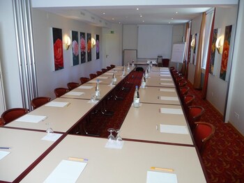 Hotel Promenade,Schaffhausen>>Andelfingen,3 star