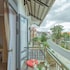 hai an villa hotel