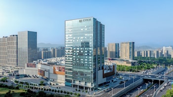 qingdao