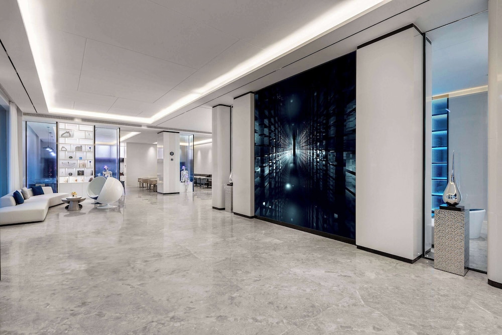 microtel by wyndham xishuangbanna mengle